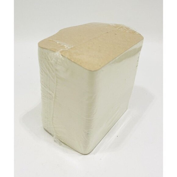 Vintage Olympia Beer Bottle Paper Labels Pack 11 oz Stubby Brewing Co. Tumwater - Picture 5 of 6